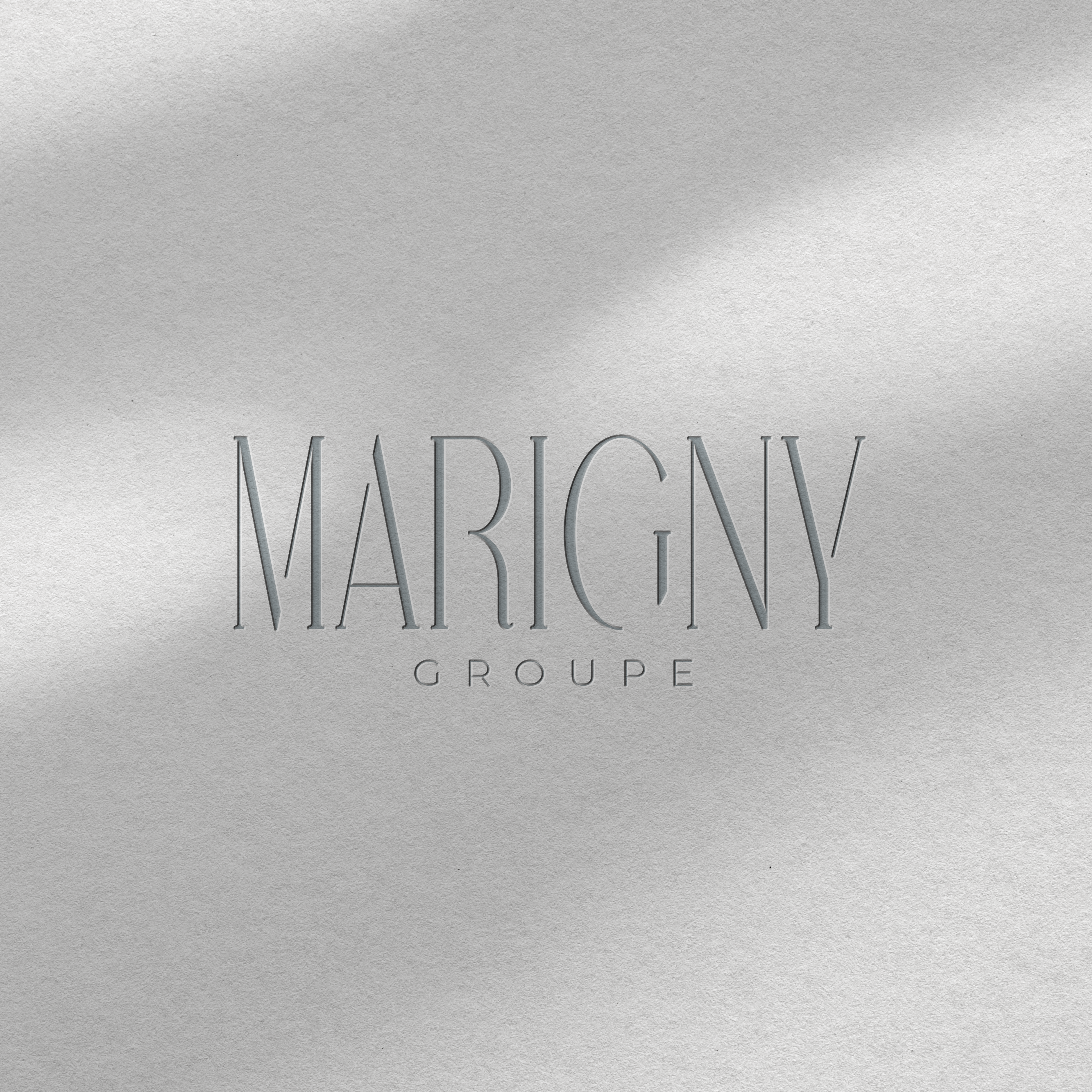 agence marketing digital communication arobase agency