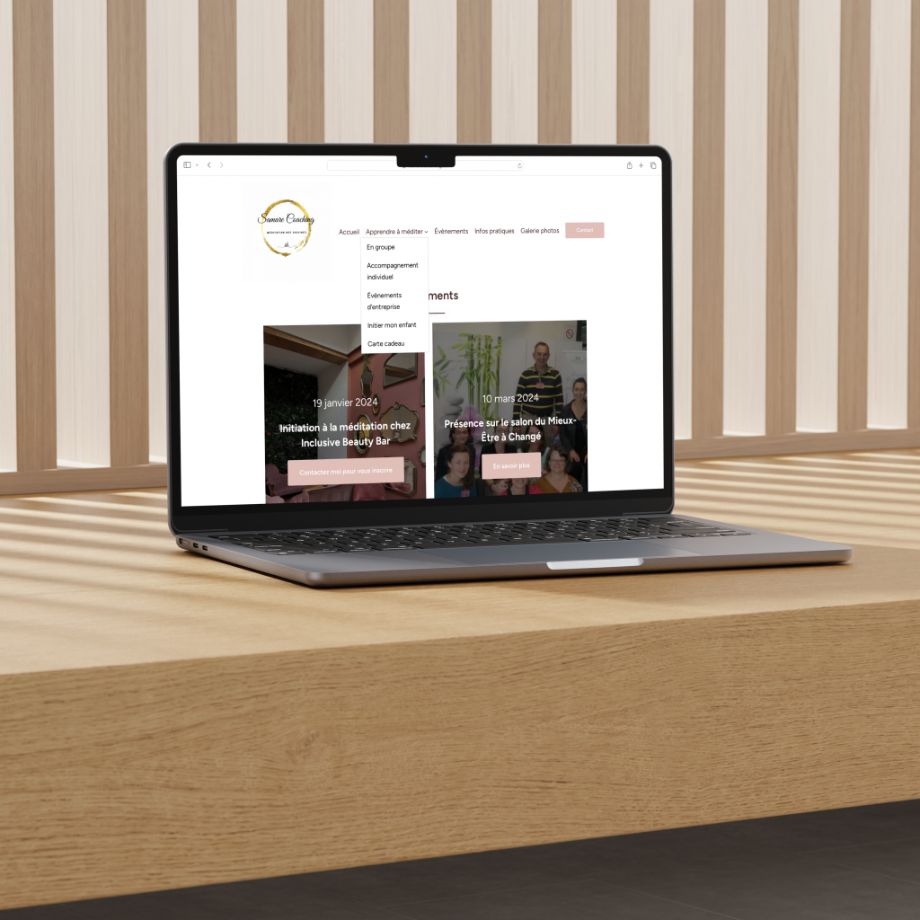 agence marketing digital communication arobase agency